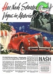 Nash 1937 1.jpg